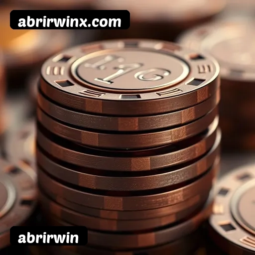 Estatísticas de bônus da abrirwin em São Paulo, Rio de Janeiro e Brasília