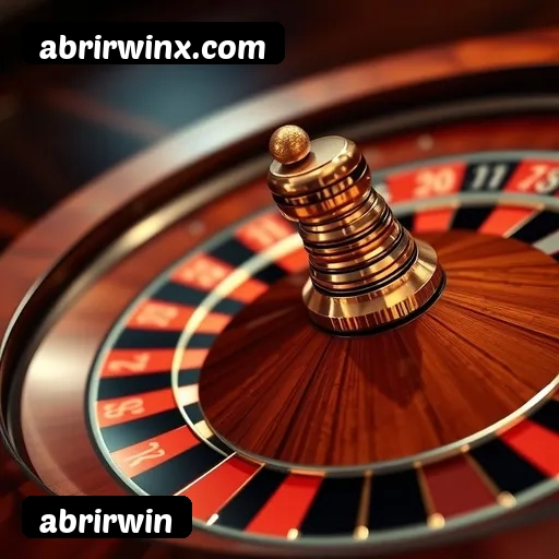 FAQ abrirwin Brasil - Perguntas frequentes sobre bônus, PIX, RTP, APP mobile e VIP