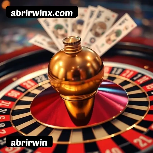abrirwin APP mobile iOS Android - 187 mil downloads São Paulo Rio BH