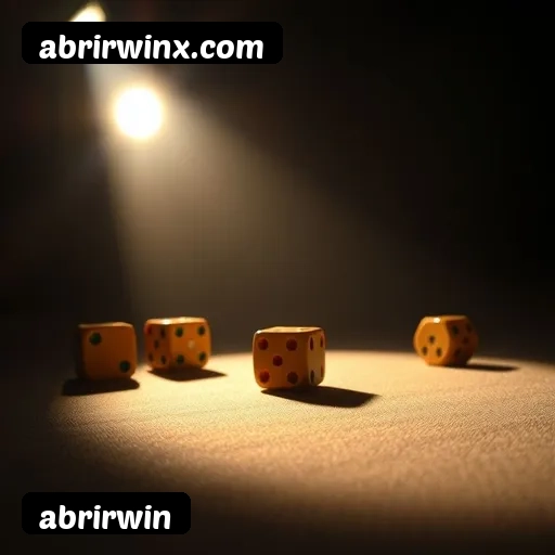 abrirwin segurança SSL 256-bit - Licença Curaçao, eCOGRA, GLI certificado