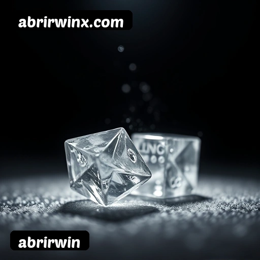 Principais provedores de slots da abrirwin - NetEnt, Pragmatic Play, Play'n GO