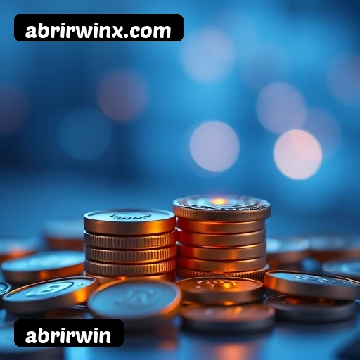 6 vantagens exclusivas do programa VIP da abrirwin