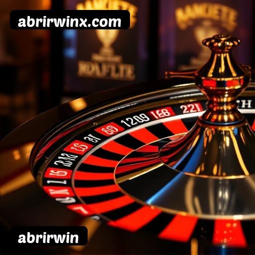 Níveis do programa VIP da abrirwin